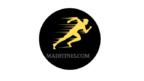 My Blog